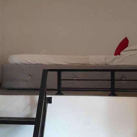 Toddy By Windy Appartement Unawatuna Buitenkant foto