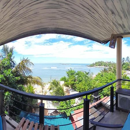 Toddy By Windy Appartement Unawatuna Buitenkant foto