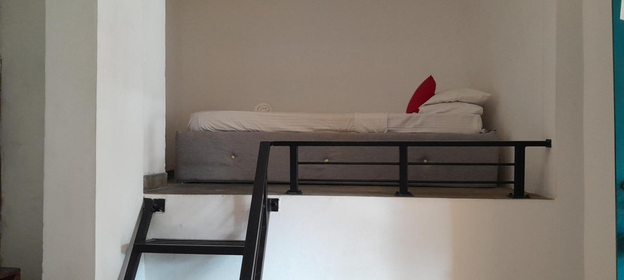 Toddy By Windy Appartement Unawatuna Buitenkant foto